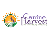 /public/logoimage/1531403568Canine Harvest.png